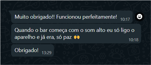 depoimento-silencio-ja-andre