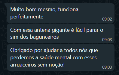 depoimento-silencio-ja-carlos-t