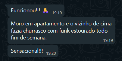 depoimento-silencio-ja-danubia