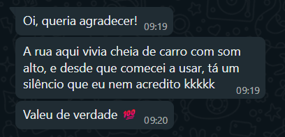 depoimento-silencio-ja-joao-p21
