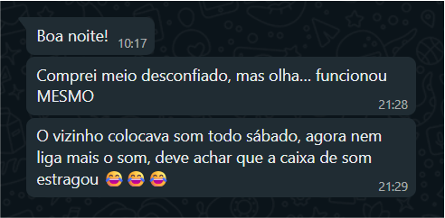 depoimento-silencio-ja-marcos